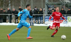 Stuttgarter Kickers