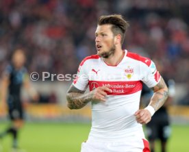 VfB Stuttgart - TSV 1860 M&uuml;nchen