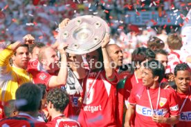 19.05.07 VfB Stuttgart - FC Energie Cottbus