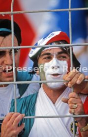10.06.88 Italien - Deutschland
