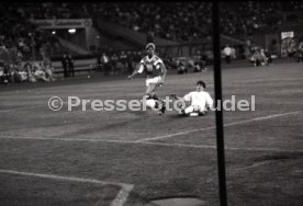 07.04.90 FC Schalke 04 - Stuttgarter Kickers