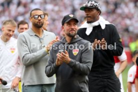 18.05.24 VfB Stuttgart - Borussia M&ouml;nchengladbach