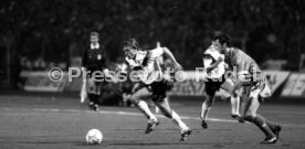 16.10.1991 Deutschland - Wales