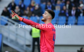 13.12.25 Karlsruher SC - SC Paderborn 07
