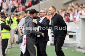 04.05.24 VfB Stuttgart - FC Bayern M&uuml;nchen