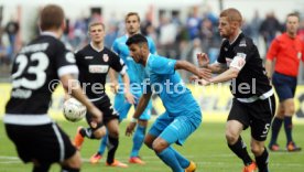Stuttgarter Kickers