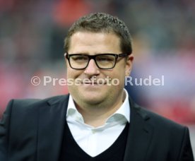 FC Bayern M&uuml;nchen