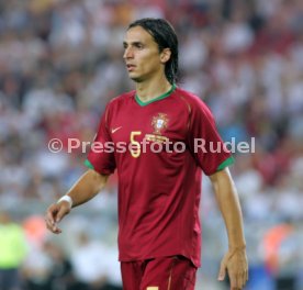 FIFA WM 2006