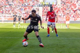 25.04.26 FSV Mainz 05 - FC Bayern M&uuml;nchen