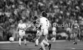 12.09.89 VfB Stuttgart - Feyenoord Rotterdam