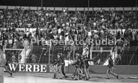 12.09.89 VfB Stuttgart - Feyenoord Rotterdam