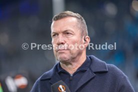 15.10.26 TSG 1899 Hoffenheim - Besiktas Istanbul