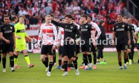 07.03.26 1. FSV Mainz 05 - VfB Stuttgart