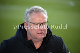 07.04.21 1. FC Heidenheim - Holstein Kiel