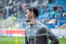 09.11.25 1. FC Magdeburg - SC Paderborn