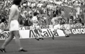 17.05.89 VfB Stuttgart - SSC Neapel