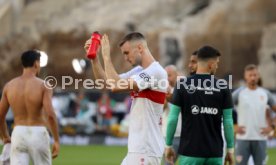 20.08.22 VfB Stuttgart - SC Freiburg