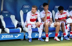 02.05.26 TSG 1899 Hoffenheim - VfB Stuttgart
