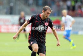 1. FC Heidenheim
