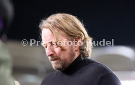 14.12.21 VfB Stuttgart - FC Bayern M&uuml;nchen