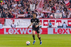 04.04.26 SC Freiburg - FC Bayern M&uuml;nchen