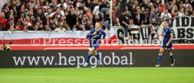 28.10.23 VfB Stuttgart - TSG 1899 Hoffenheim
