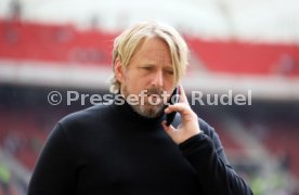 17.09.22 VfB Stuttgart - Eintracht Frankfurt