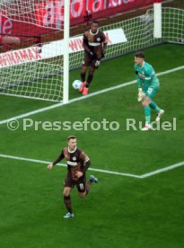 21.12.24 VfB Stuttgart - FC St. Pauli