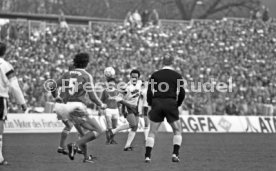 26.03.90 Dresden Fussball Gala