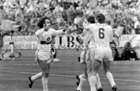 04.03.89 VfB Stuttgart - FC Bayern M&uuml;nchen