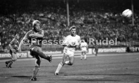 12.09.89 VfB Stuttgart - Feyenoord Rotterdam
