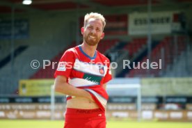 09.05.21 1. FC Heidenheim - SV Sandhausen