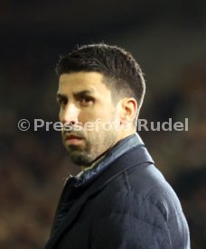 15.03.26 VfB Stuttgart - RB Leipzig