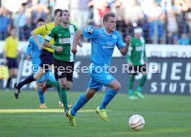 Stuttgarter Kickers