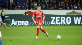 18.09.22 TSG 1899 Hoffenheim - SC Freiburg