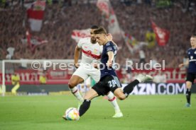 01.06.23 VfB Stuttgart - Hamburger SV