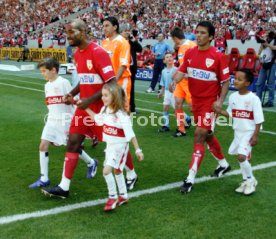 19.05.07 VfB Stuttgart - FC Energie Cottbus