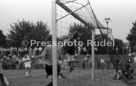 19.06.83 U19 VfB Stuttgart - U19 VfL Osnabr&uuml;ck