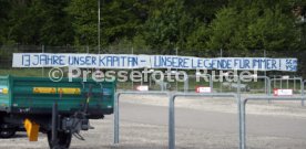 23.05.21 1. FC Heidenheim - Karlsruher SC