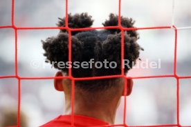 17.12.23 SC Freiburg - 1. FC K&ouml;ln