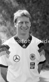 26.05.92 DFB Fototermin