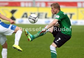 Stuttgarter Kickers