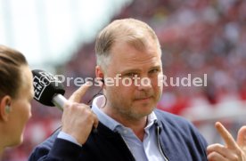 21.05.23 1. FSV Mainz 05 - VfB Stuttgart