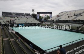 Tennis MercedesCup 2019