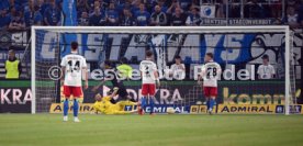 05.06.23 Hamburger SV - VfB Stuttgart