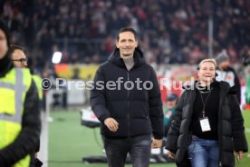 10.11.24 VfB Stuttgart - Eintracht Frankfurt