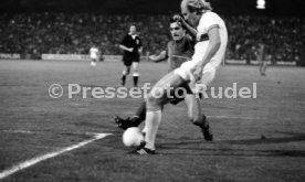 13.09.78 FC Basel - VfB Stuttgart
