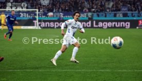 13.12.25 Karlsruher SC - SC Paderborn 07