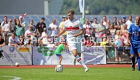 02.07.22 SV B&ouml;blingen - VfB Stuttgart