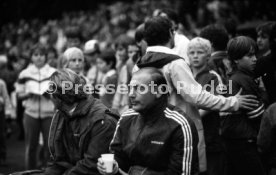 05.10.82 TSV Sch&ouml;naich - FC Bayern M&uuml;nchen